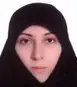 سمانه کاشی