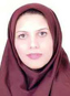 مهرنوش مهربانی