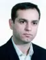 دکتر امید یوسف نژاد
