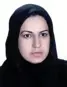 دکتر مهرانا قاسم خانی
