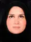 شهره بحرودی