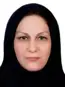 ثمین علوی بجستانی
