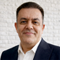 دکتر هدایت ولی منش
