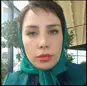 هنگامه روحتافی