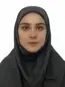 فاطمه راز معجونی