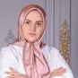 دکتر فاطمه امیدی فر