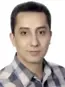 آرام نهابیدیان