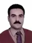 عبدالرضا دژاکام