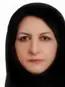 مهناز معلم