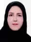 نیلوفر محمدی