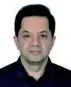دکتر اباذر پارسی