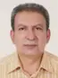 شاپور آیرملو