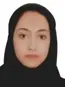 زهرا زارع