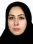 سارا بدیع پور