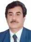 دکتر حیدر جوادی