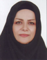 زهرا عباسی