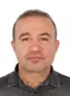مهدی قهرمانیان