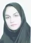 فهیمه اقبال مقدم