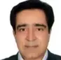 محمدعلی پورحیدری زاده