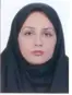 سمیرا عظیمی
