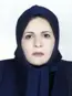 زهره مظلوم