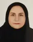 مریم میرپوریان