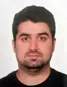 محمد مقدس زاده