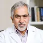 حمید ارشدی
