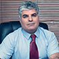 عباس بهراد