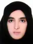 دکتر مریم محمدیان