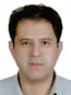 شهرام شهیم