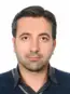 محمد ابراهیمی