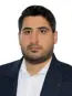علیرضا قائدامینی