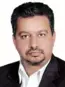 سعید میرلوحی فلاورجانی