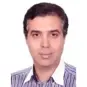 سعید صابر
