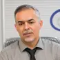 شهاب کمالی اردکانی