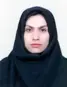 دکتر ژیلا قادری آغجه مسجد