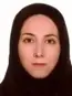 حمیده دهقانی محمدآبادی