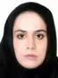 دکتر مینا جعفری