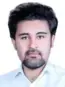 میثم روحانی