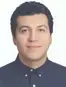 دکتر علیرضا محمدی