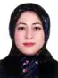 سیمین صرافی