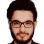 آرمین توکلی