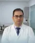محمد نگارش