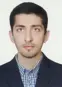 محمد بختیاری