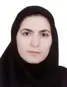 زکیه مشک ساری