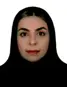 نیره مظاهری تهرانی