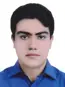 آرمین عالیوند