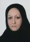 فرزانه برهانیان قناد