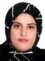 سوره علاف اکبری
